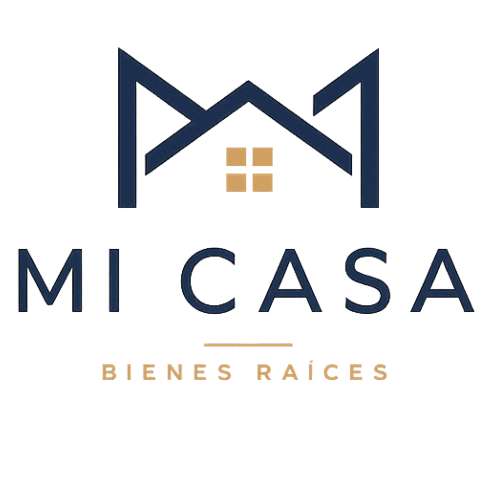 Mi Casa